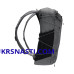 Рюкзак Simms Flyweight Backpack Smoke 20л